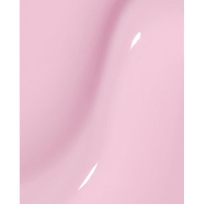 OPI ~ Infinite Shine ~ It's A Girl! ~ 0.5 fl oz-094100002170-LR-352966-4-LR eShop