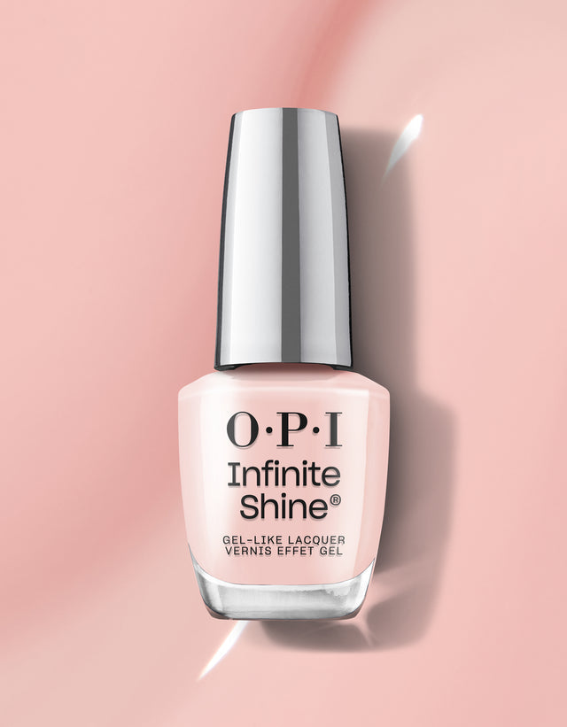 OPI ~ Infinite Shine ~ Passion ~ 0.5 fl oz-4064665105773-LR-361987-1-LR eShop