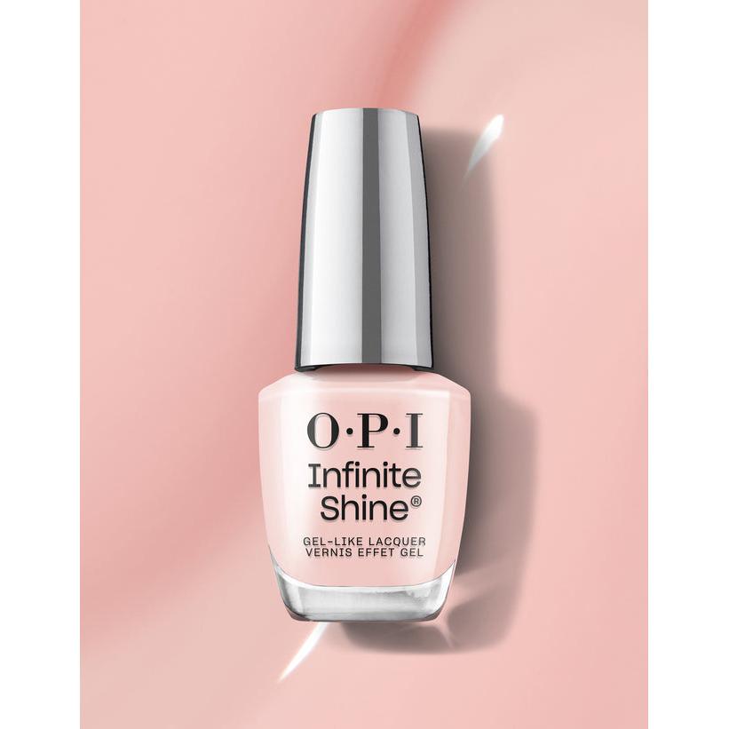 OPI ~ Infinite Shine ~ Passion ~ 0.5 fl oz-4064665105773-LR-361987-1-LR eShop