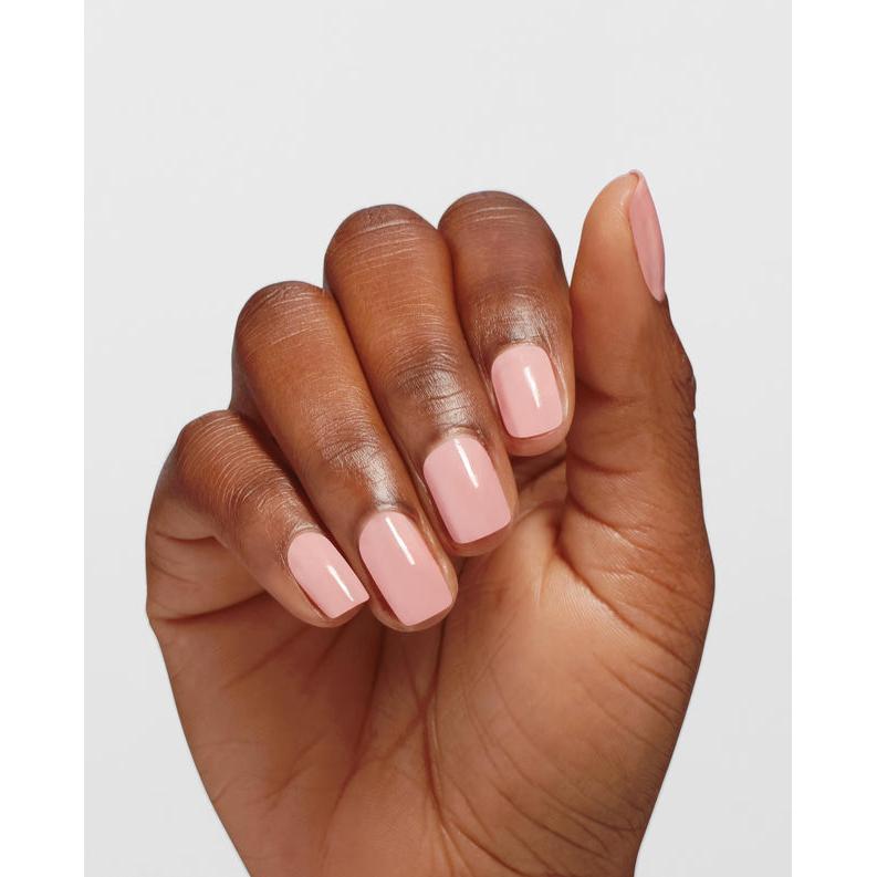 OPI ~ Infinite Shine ~ Passion ~ 0.5 fl oz-4064665105773-LR-361987-3-LR eShop