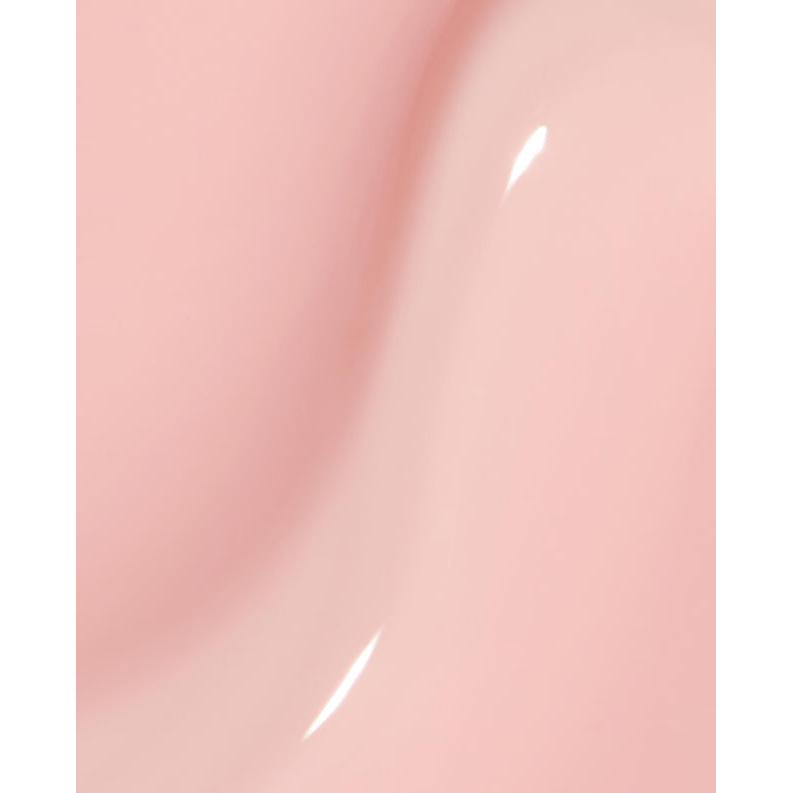 OPI ~ Infinite Shine ~ Passion ~ 0.5 fl oz-4064665105773-LR-361987-4-LR eShop