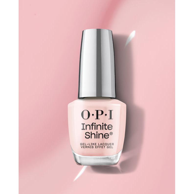 OPI ~ Infinite Shine ~ Pretty Pink Perseveres ~ 0.5 fl oz-4064665105698-LR-332245-1-LR eShop
