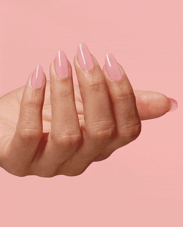 OPI ~ Infinite Shine ~ Pretty Pink Perseveres ~ 0.5 fl oz-4064665105698-LR-332245-2-LR eShop