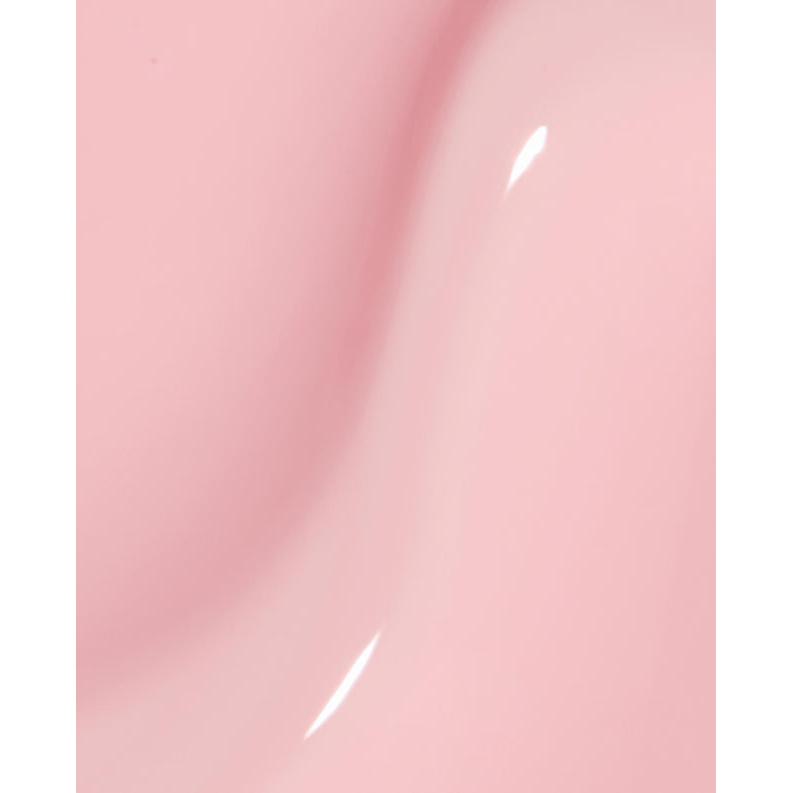 OPI ~ Infinite Shine ~ Pretty Pink Perseveres ~ 0.5 fl oz-4064665105698-LR-332245-3-LR eShop