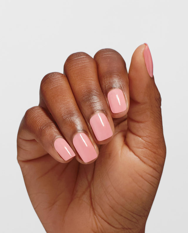 OPI ~ Infinite Shine ~ Pretty Pink Perseveres ~ 0.5 fl oz-4064665105698-LR-332245-4-LR eShop
