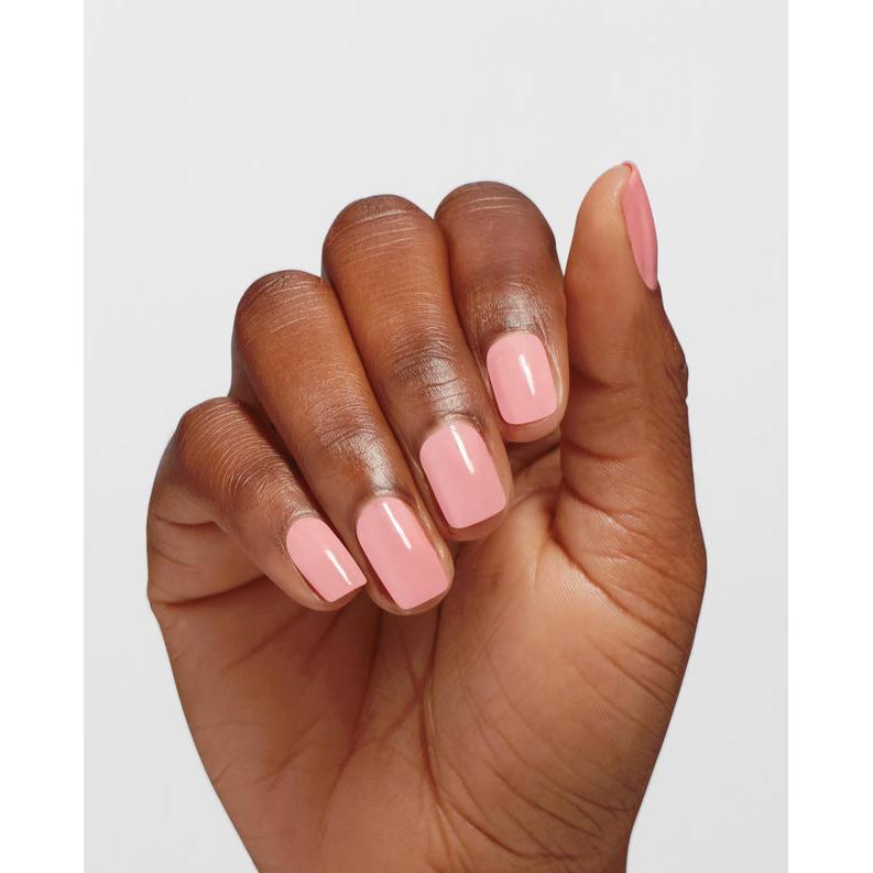 OPI ~ Infinite Shine ~ Pretty Pink Perseveres ~ 0.5 fl oz-4064665105698-LR-332245-4-LR eShop