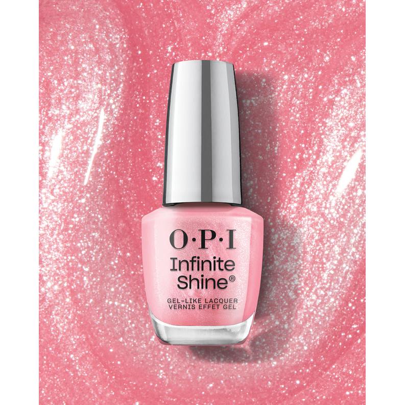 OPI ~ Infinite Shine ~ Princesses Rule ~ 0.5 fl oz-094100003511-LR-352938-1-LR eShop