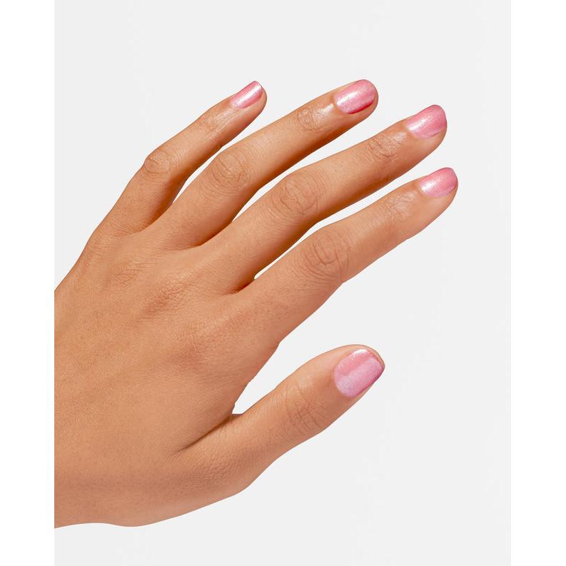 OPI ~ Infinite Shine ~ Princesses Rule ~ 0.5 fl oz-094100003511-LR-352938-3-LR eShop