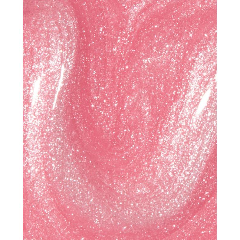 OPI ~ Infinite Shine ~ Princesses Rule ~ 0.5 fl oz-094100003511-LR-352938-4-LR eShop