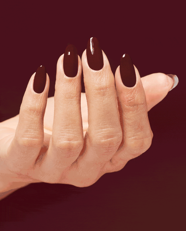 OPI ~ Infinite Shine ~ Rasin' The Bar ~ 0.5 fl oz-094100002972-LR-332246-2-LR eShop