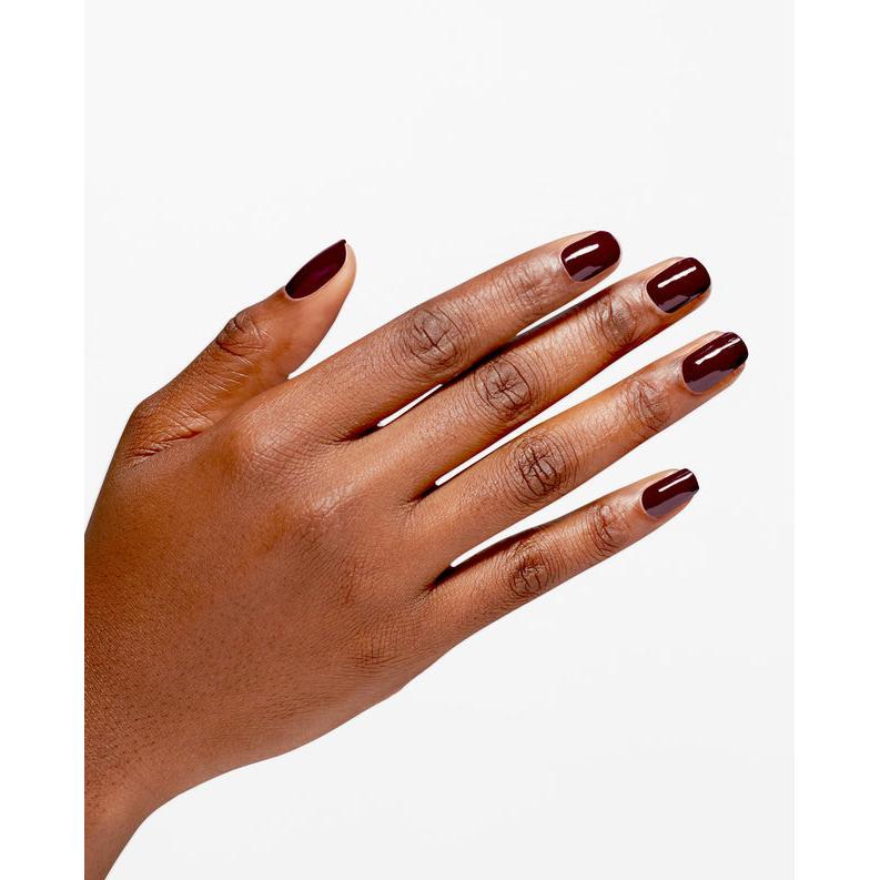 OPI ~ Infinite Shine ~ Rasin' The Bar ~ 0.5 fl oz-094100002972-LR-332246-3-LR eShop