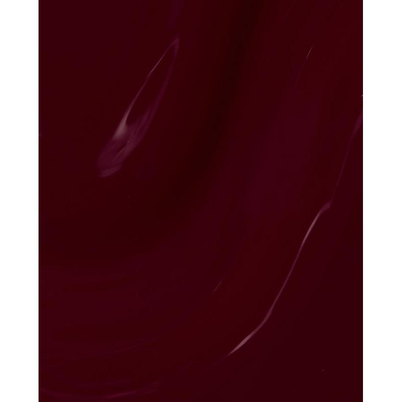 OPI ~ Infinite Shine ~ Rasin' The Bar ~ 0.5 fl oz-094100002972-LR-332246-4-LR eShop