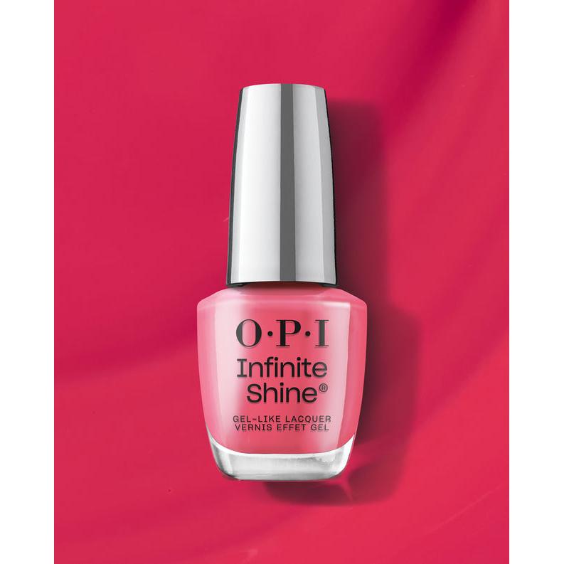 OPI ~ Infinite Shine ~ Strawberry Margarita ~ 0.5 fl oz-094100004587-LR-352939-1-LR eShop
