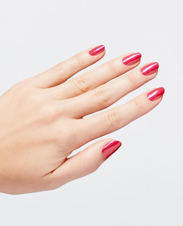 OPI ~ Infinite Shine ~ Strawberry Margarita ~ 0.5 fl oz-094100004587-LR-352939-3-LR eShop