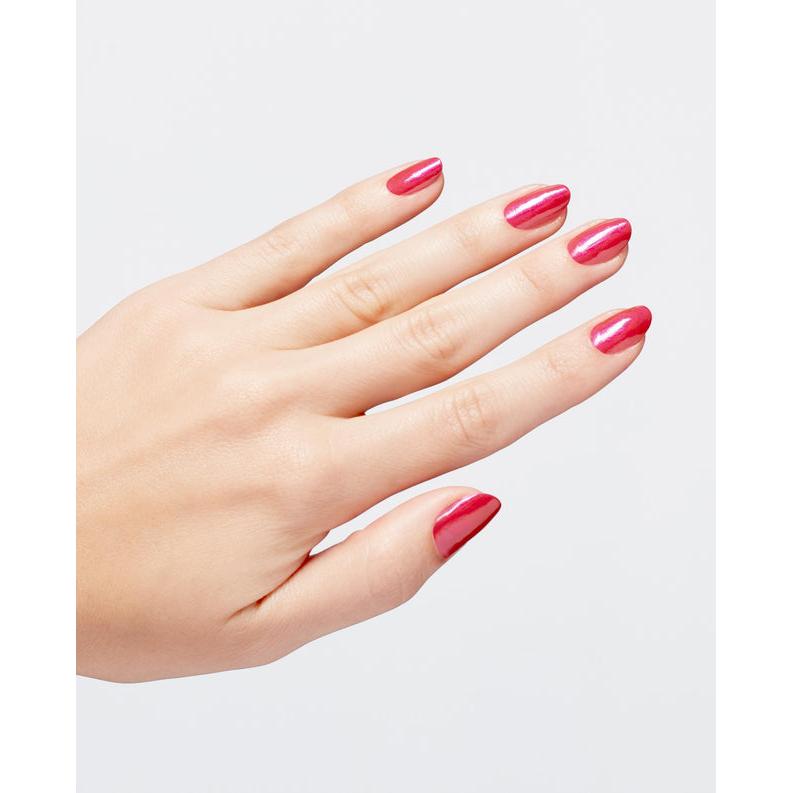 OPI ~ Infinite Shine ~ Strawberry Margarita ~ 0.5 fl oz-094100004587-LR-352939-3-LR eShop