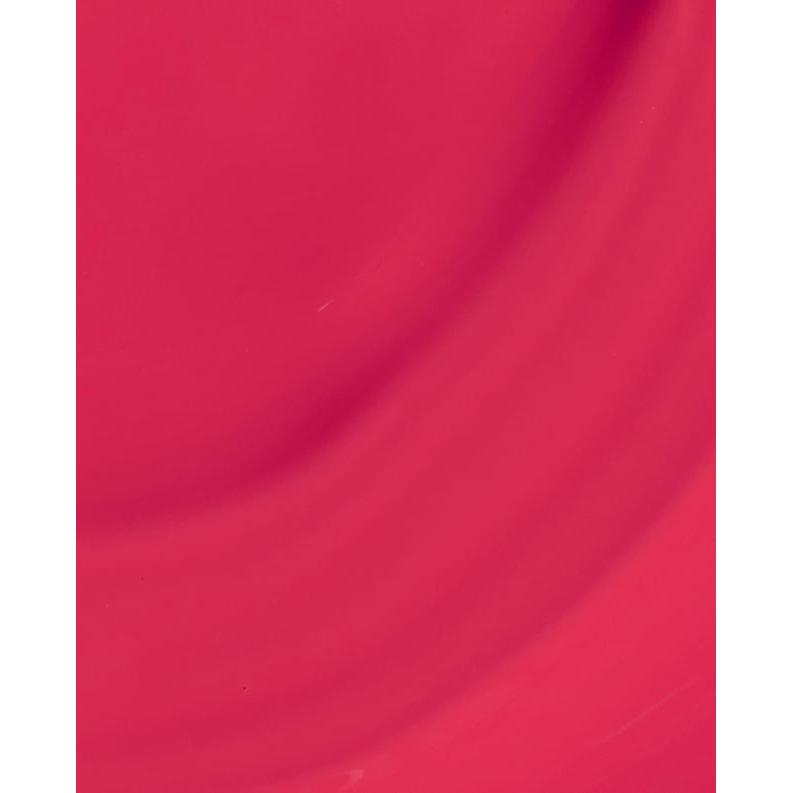 OPI ~ Infinite Shine ~ Strawberry Margarita ~ 0.5 fl oz-094100004587-LR-352939-4-LR eShop