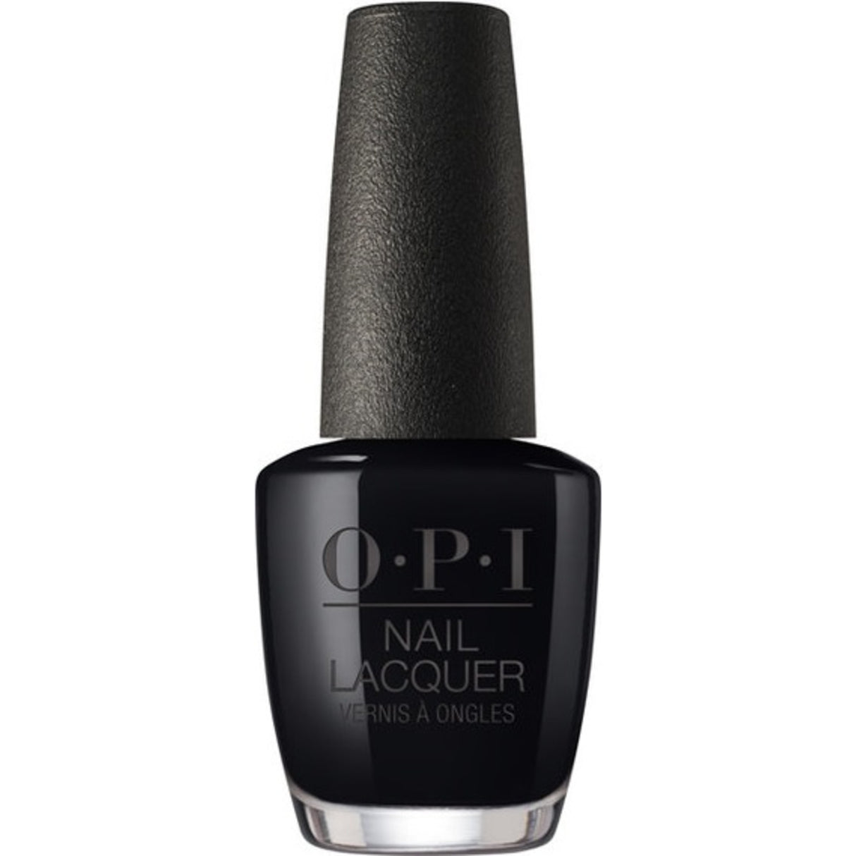 OPI NAIL BLACK ONYX-094100007045-LR-352960-2-LR eShop