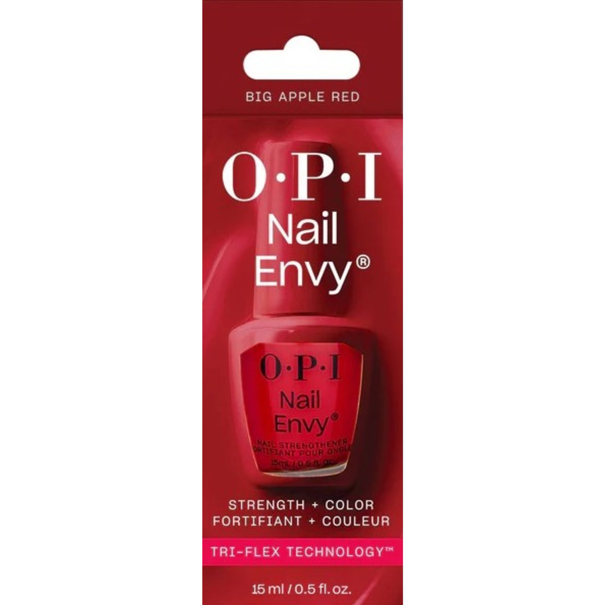OPI Nail Envy Big Apple Red-4064665202694-LR-352923-1-LR eShop