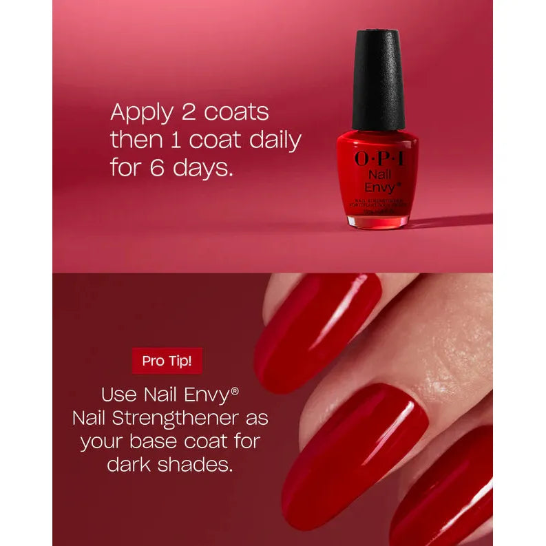 OPI Nail Envy Big Apple Red-4064665202694-LR-352923-3-LR eShop