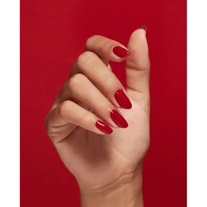 OPI Nail Envy Big Apple Red-4064665202694-LR-352923-4-LR eShop