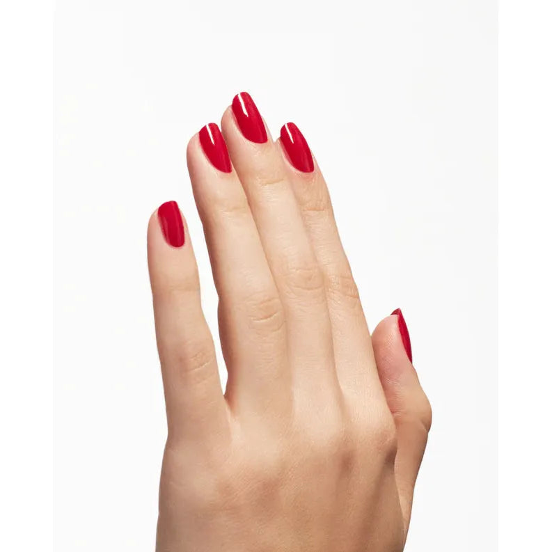 OPI Nail Envy Big Apple Red-4064665202694-LR-352923-5-LR eShop