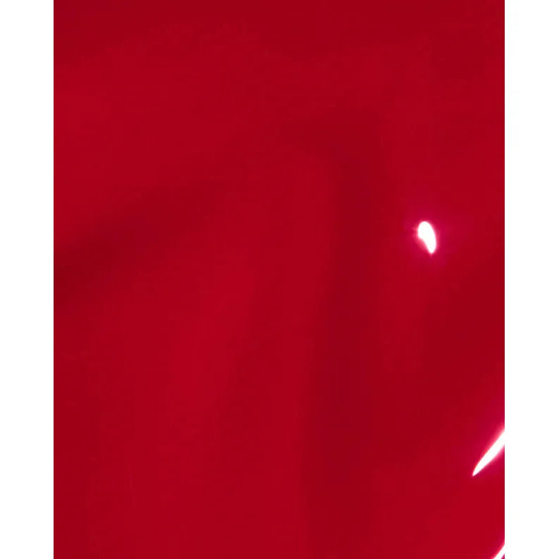 OPI Nail Envy Big Apple Red-4064665202694-LR-352923-6-LR eShop