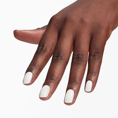 OPI Nail Envy Strengthening Treatment - Alpine Snow, 0.5 fl oz-4064665202663-LR-352968-4-LR eShop