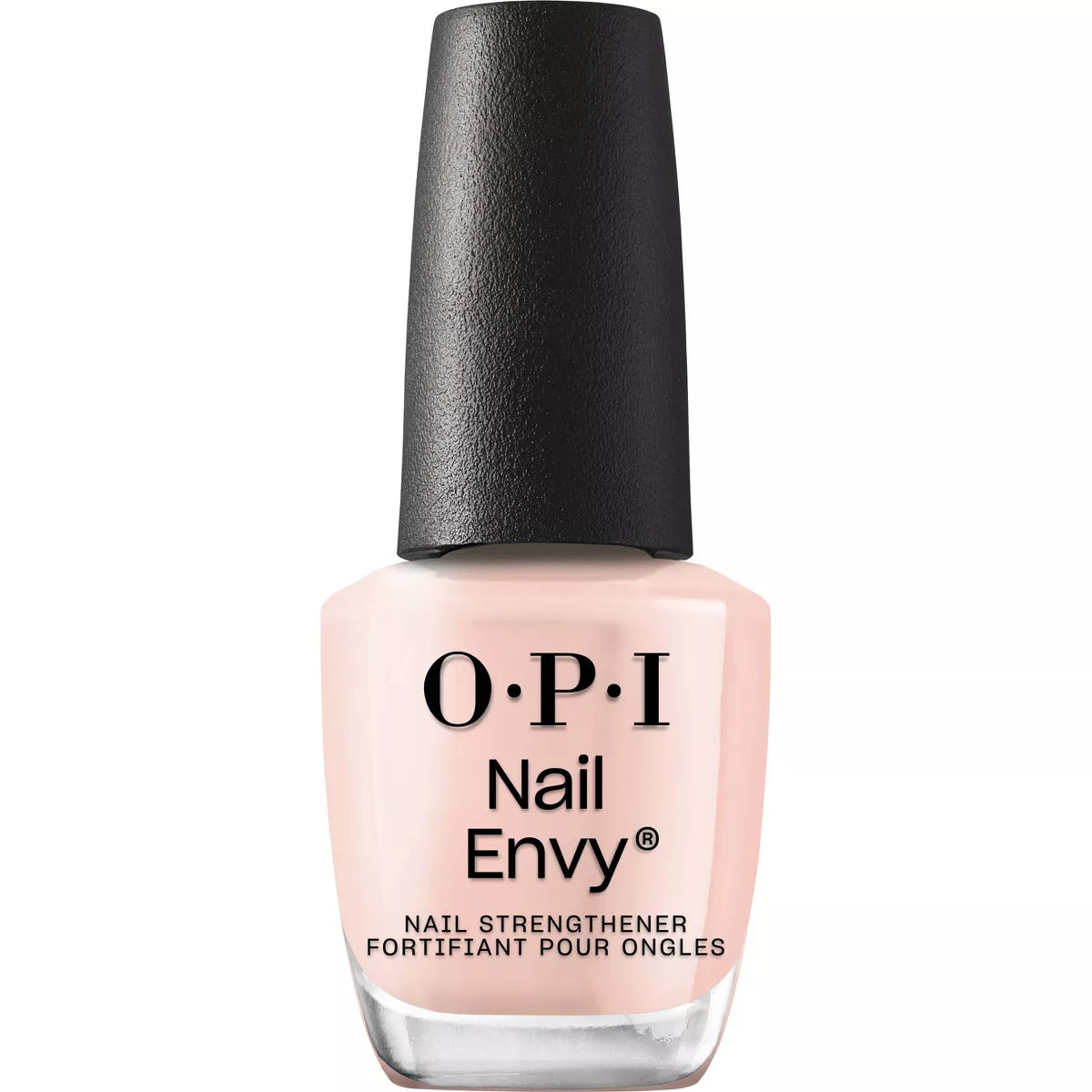 OPI Nail Envy Strengthening Treatment - Bubble Bath, 0.5 fl oz-4064665205817-LR-352956-2-LR eShop