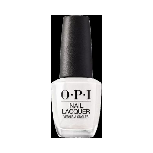 OPI NAIL KYOTO PEARL-094100000404-LR-352970-1-LR eShop