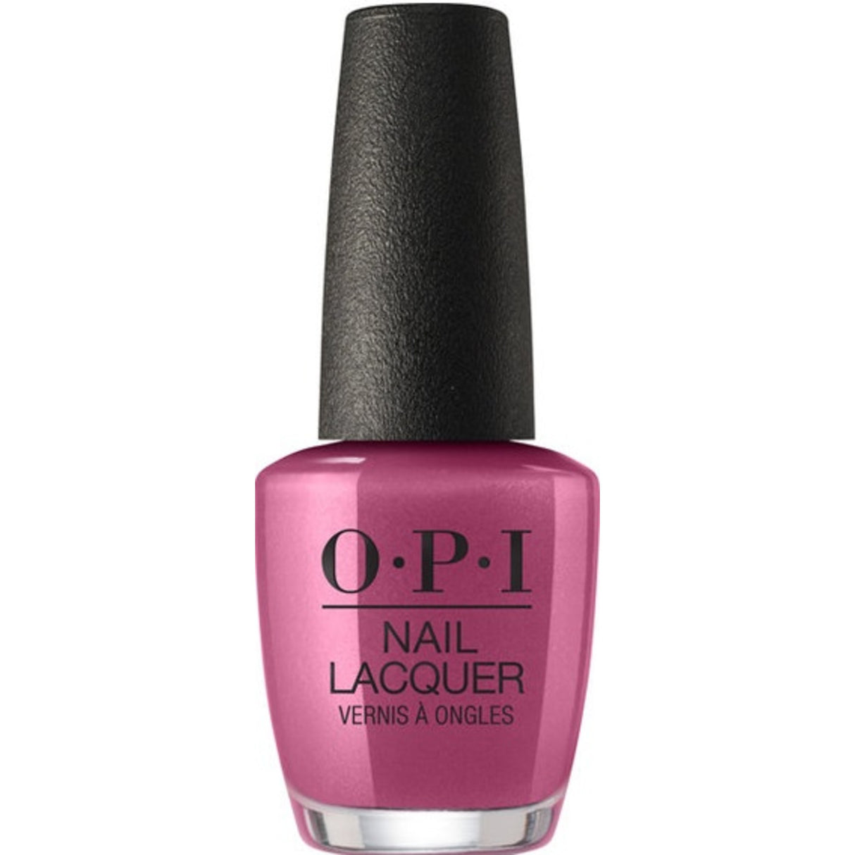 OPI Nail Lacquer - A-Rose at Dawn-094100003061-LR-352933-1-LR eShop