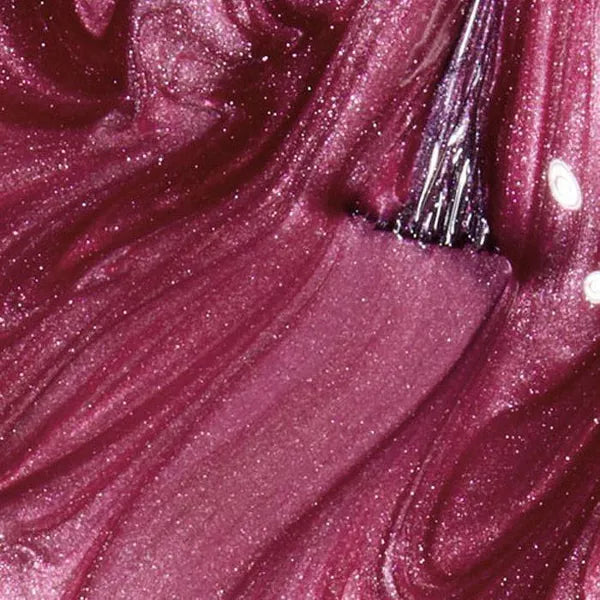 OPI Nail Lacquer - A-Rose at Dawn-094100003061-LR-352933-3-LR eShop