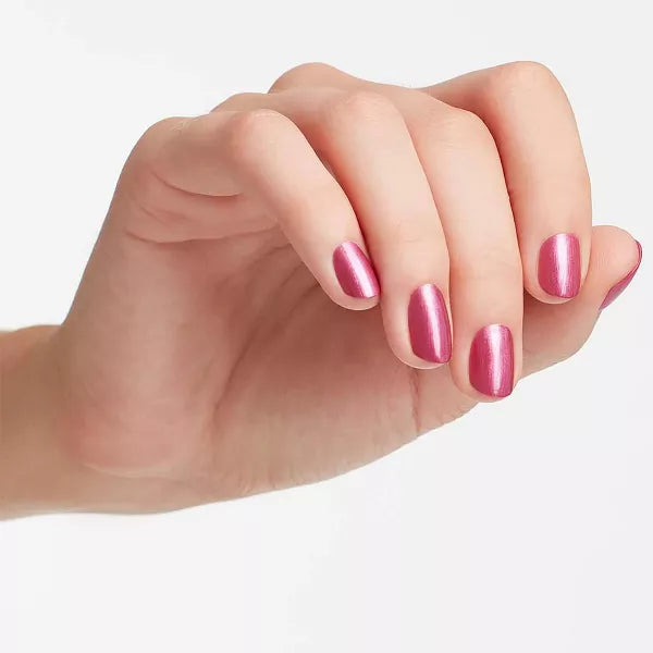 OPI Nail Lacquer - A-Rose at Dawn-094100003061-LR-352933-4-LR eShop