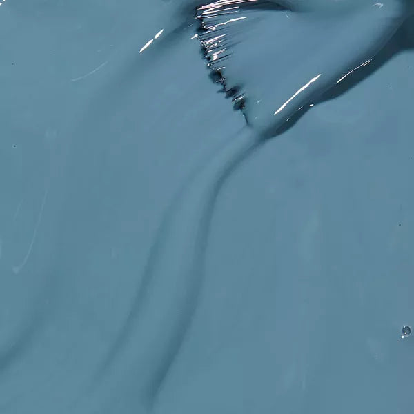 OPI Nail Lacquer - Alpaca My Bags, 0.5 fl oz-619828139566-LR-352944-2-LR eShop