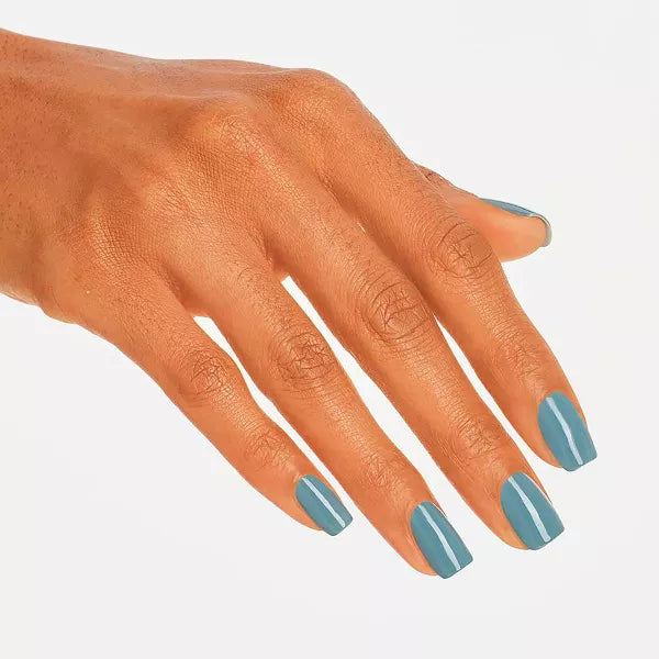 OPI Nail Lacquer - Alpaca My Bags, 0.5 fl oz-619828139566-LR-352944-3-LR eShop