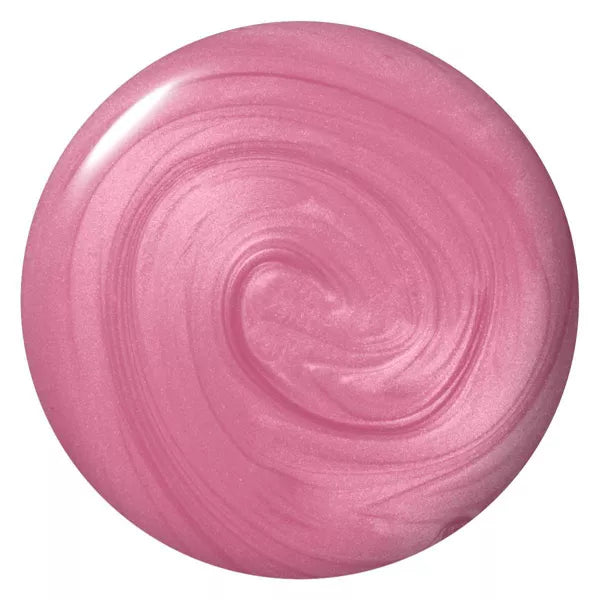 OPI Nail Lacquer - Aphrodites Pink, 0.5 fl oz-094100003504-LR-332185-2-LR eShop