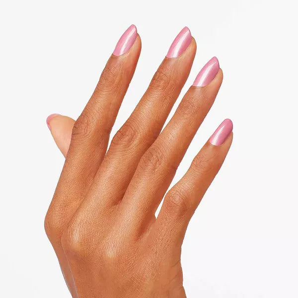 OPI Nail Lacquer - Aphrodites Pink, 0.5 fl oz-094100003504-LR-332185-4-LR eShop