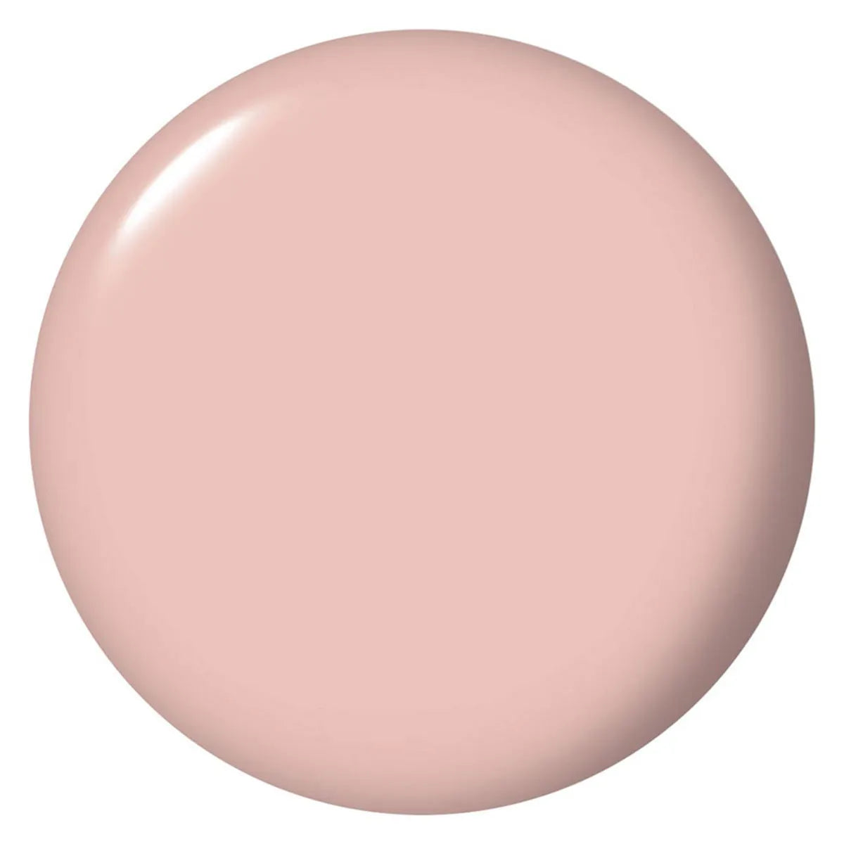 OPI Nail Lacquer - Bubble Bath, 0.5 fl oz-094100002125-LR-332192-2-LR eShop