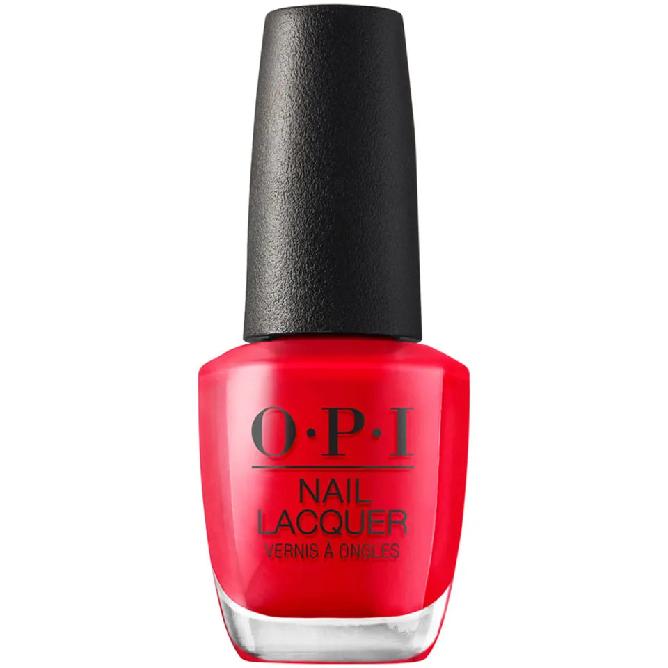 OPI Nail Lacquer - Cajun Shrimp, 0.5 oz-094100000541-LR-332193-1-LR eShop