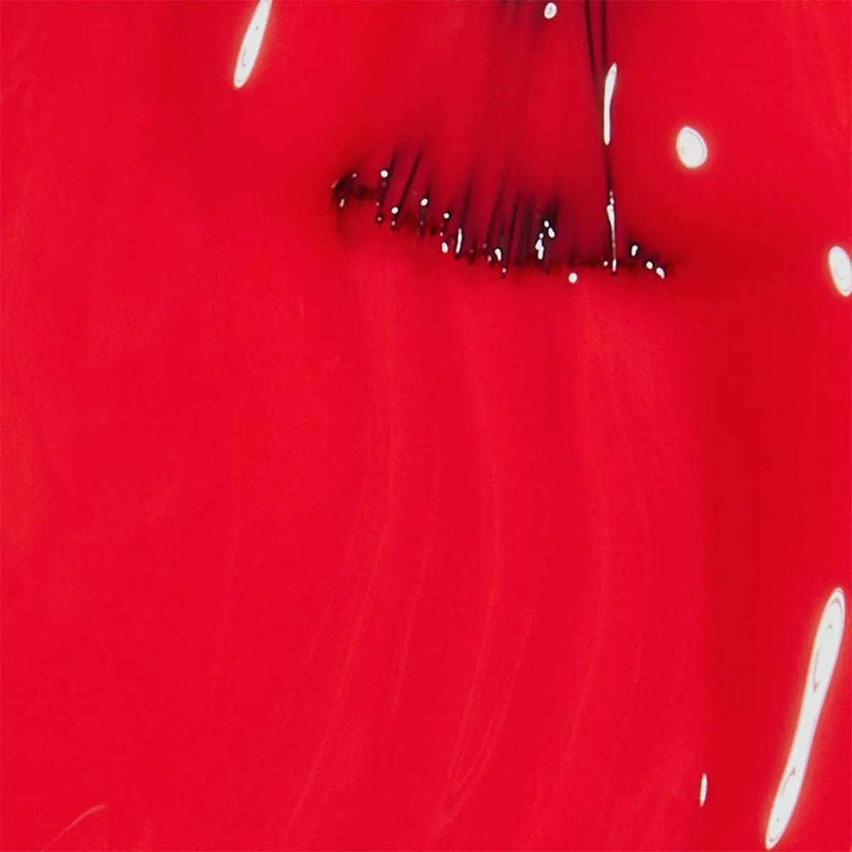 OPI Nail Lacquer - Cajun Shrimp, 0.5 oz-094100000541-LR-332193-3-LR eShop