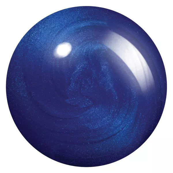 OPI Nail Lacquer - Chopstix and Stones, 0.5 fl oz-619828142719-LR-352945-2-LR eShop