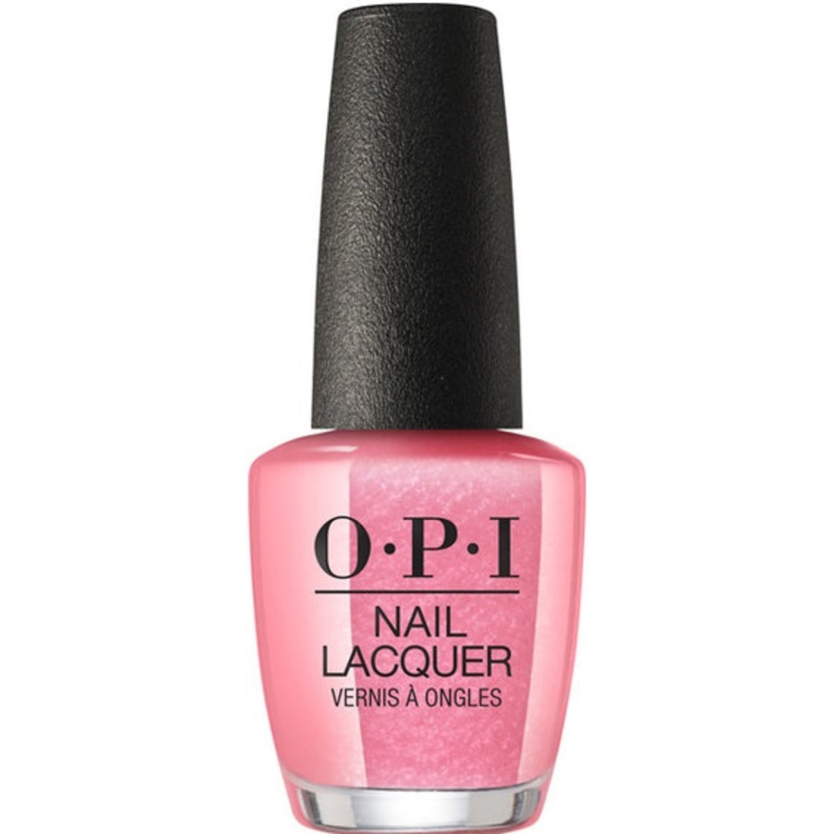 OPI Nail Lacquer - Cozu-Melted in the Sun-094100007953-LR-352946-1-LR eShop