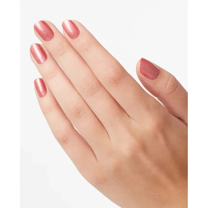 OPI Nail Lacquer - Cozu-Melted in the Sun-094100007953-LR-352946-2-LR eShop