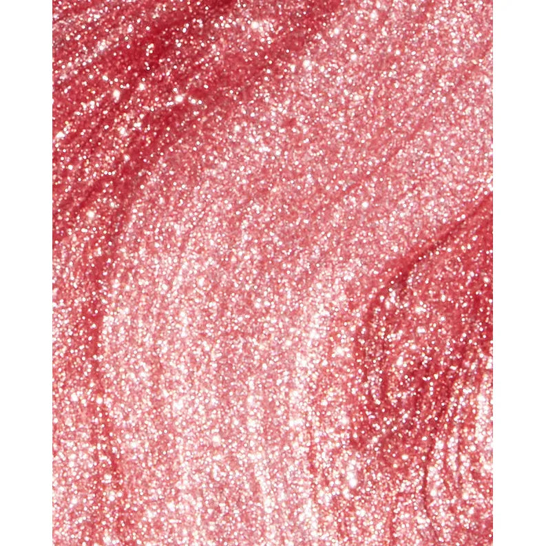 OPI Nail Lacquer - Cozu-Melted in the Sun-094100007953-LR-352946-3-LR eShop