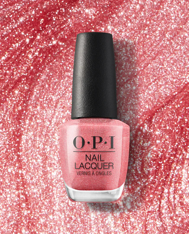 OPI Nail Lacquer - Cozu-Melted in the Sun-094100007953-LR-352946-4-LR eShop