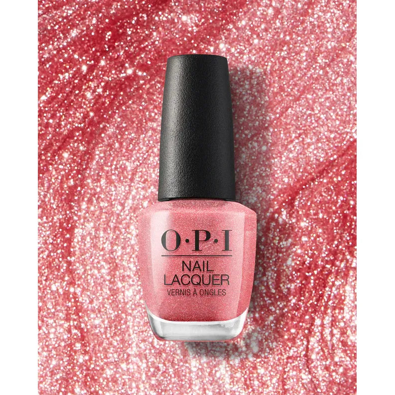 OPI Nail Lacquer - Cozu-Melted in the Sun-094100007953-LR-352946-4-LR eShop