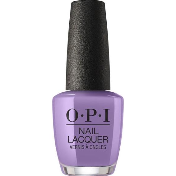 OPI Nail Lacquer - Do You Lilac It, 0.5 fl oz-094100005850-LR-352969-1-LR eShop