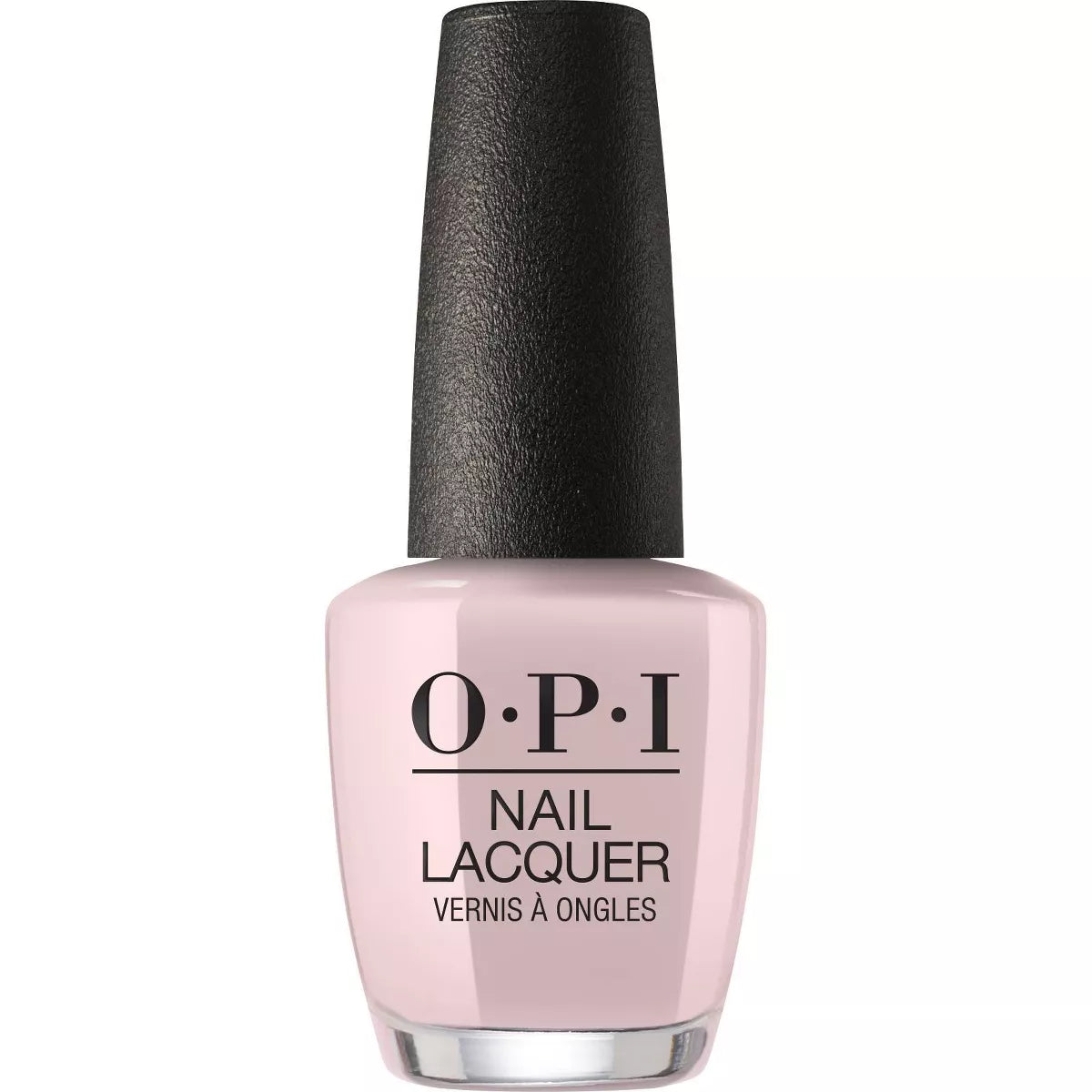 OPI Nail Lacquer - Don't Bossa Nova Me Around, 0.5 fl oz-094100000657-LR-352921-1-LR eShop