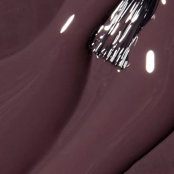 OPI Nail Lacquer - Don't Know Jacques, 0.5 fl oz-094100007410-LR-332230-3-LR eShop