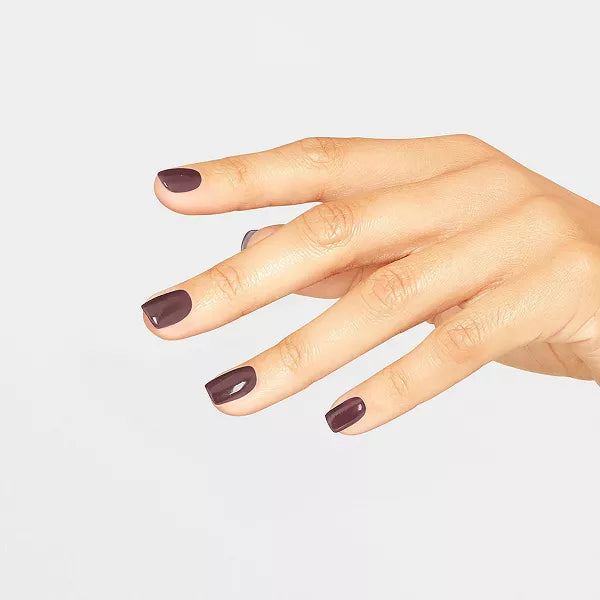 OPI Nail Lacquer - Don't Know Jacques, 0.5 fl oz-094100007410-LR-332230-5-LR eShop