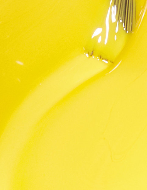 OPI Nail Lacquer - Exotic Birds Do Not Tweet, 0.5 fl oz-094100000695-LR-358589-2-LR eShop